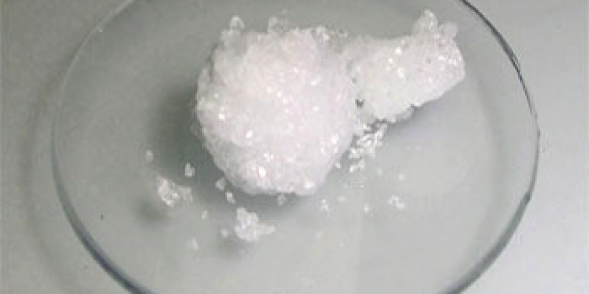 Xenon Difluoride Manufacturing Plant Project Report 2024: Manufacturing Process, and Profit Margin