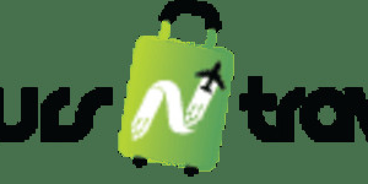 China Airlines Seat Selection Fee: How Much Does It Really Cost?