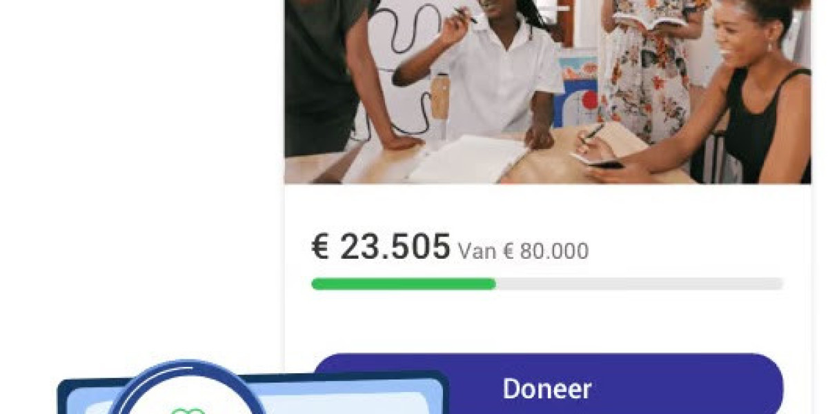 Crowdfunding: Τι Είναι και Πώς Λειτουργεί;