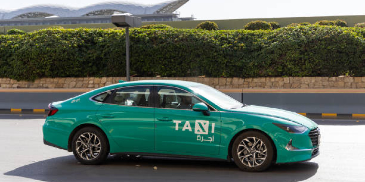 Essential Tips for Booking a Makkah to Madinah Taxi During Your Pilgrimage
