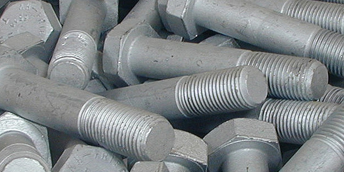 Hot Dip Galvanizing Market Size, Growth & Industry Analysis Report, 2023-2032