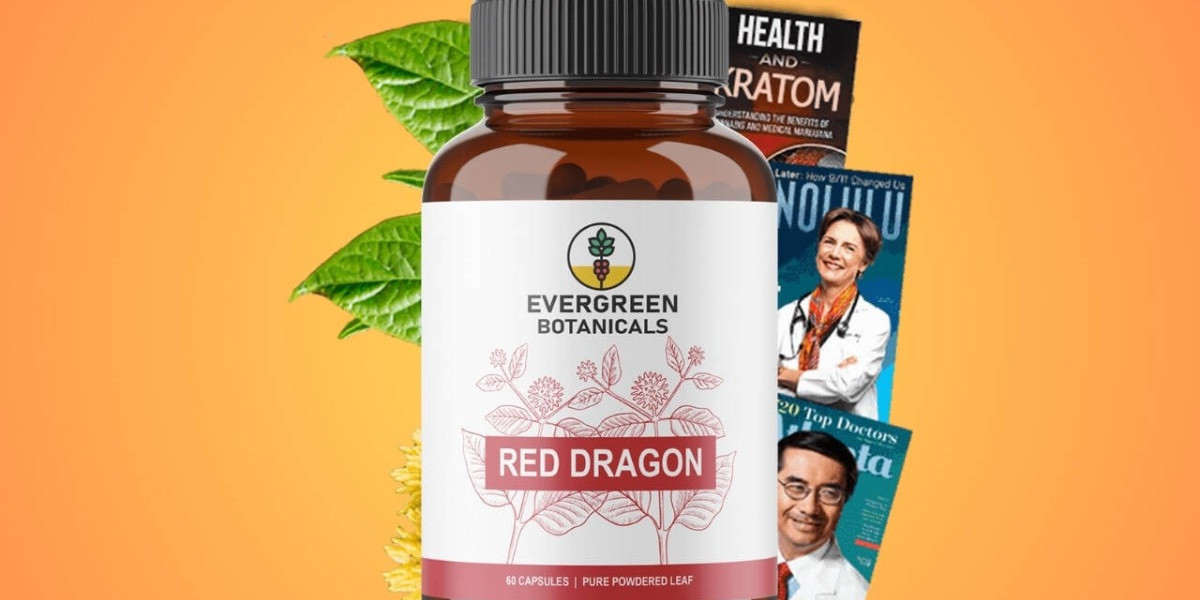 https://www.facebook.com/Evergreen.Botanicals.Red.Dragon/