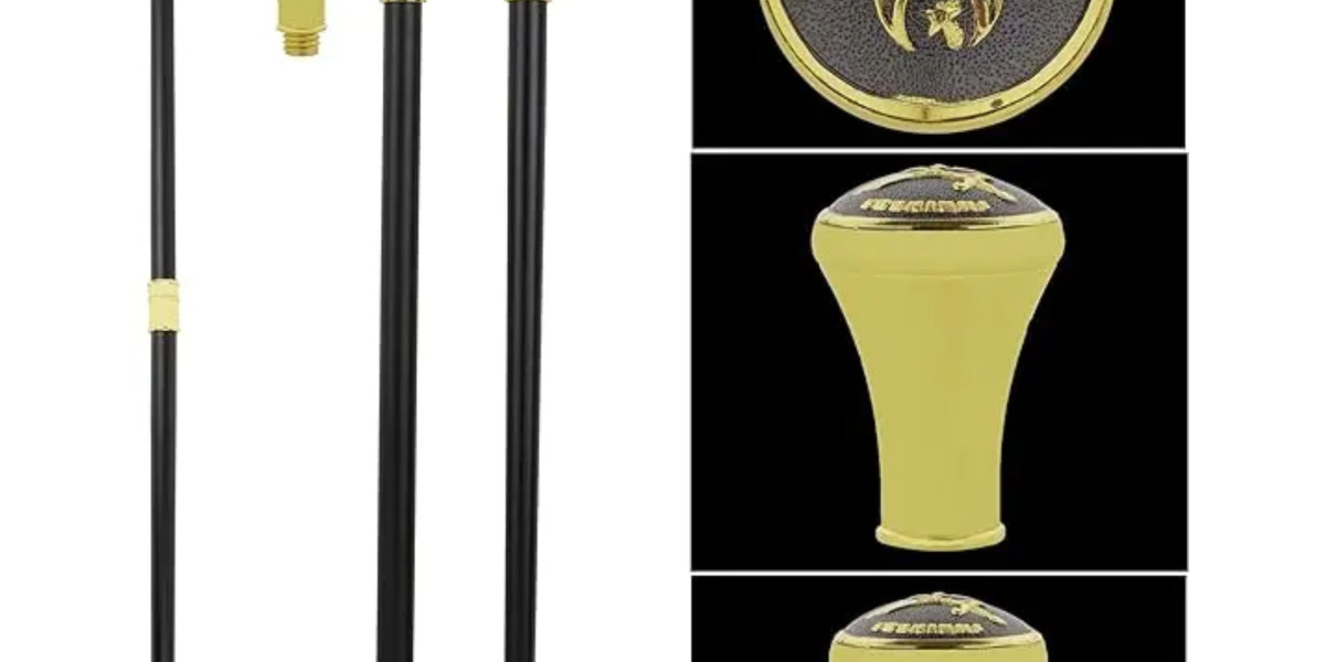 Stylish Walking Canes, Masonic Accessories & Licensed Military Caps for Women & Men - Trendy Zone 21