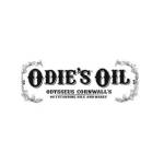 Odies Oil Profile Picture