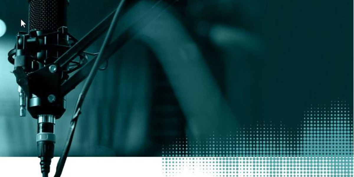 This Do'ersus and also Do nots connected with Creating a Effective Radio Location