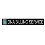 DNA Billing Service Profile Picture
