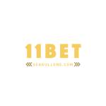 11BET Trang web cá độ thể thao số 1 Ch Profile Picture