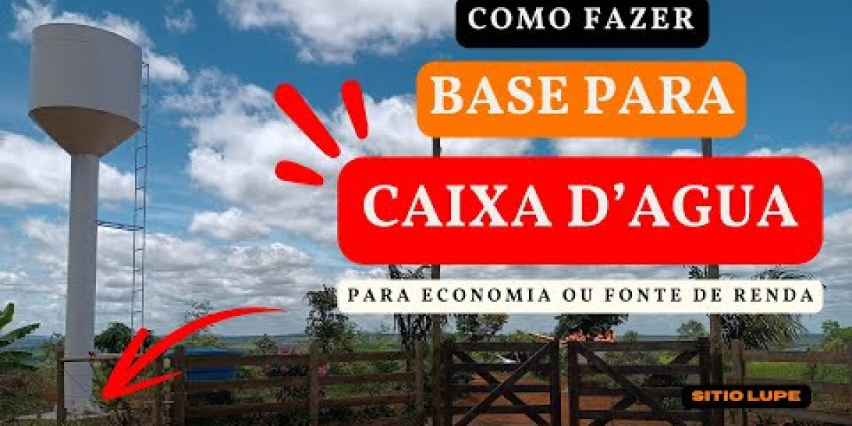 20000-49999 Litre Water Storage Tanks