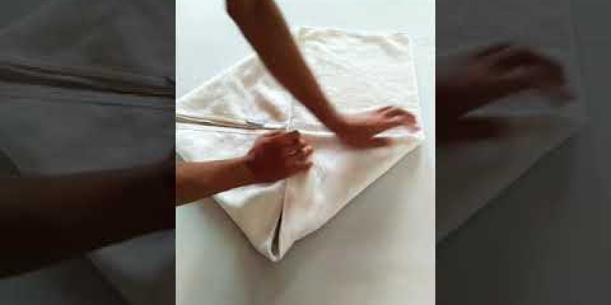 Customer Loyalty Program Meaning, Benefits, And Types