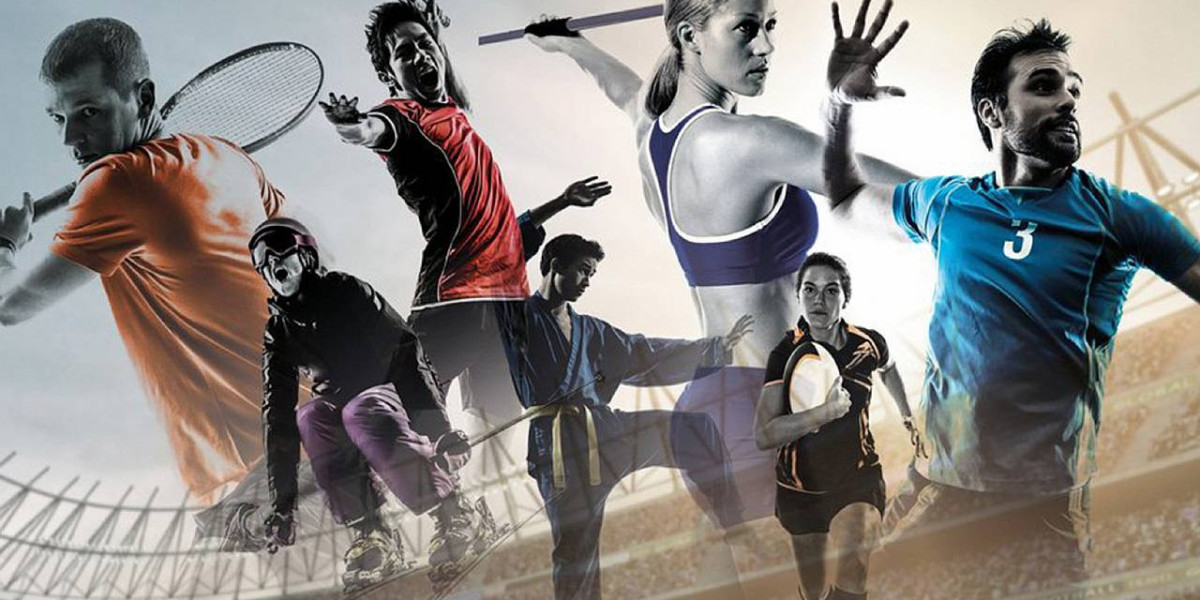 GullyBET - India’s Best Platform for Real Money Sports Betting