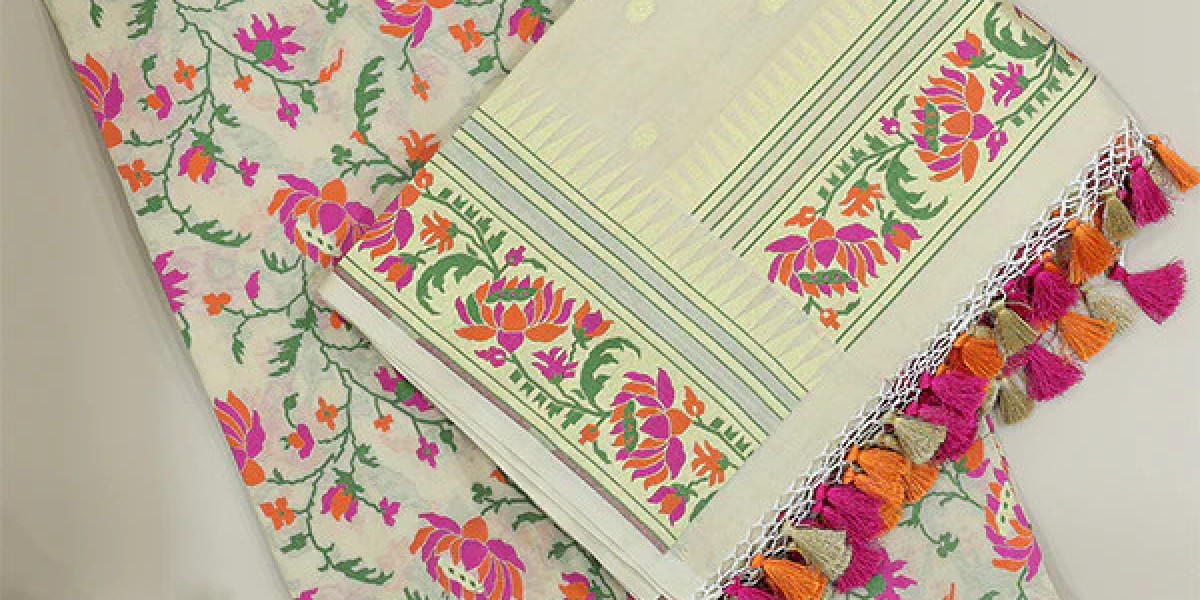 The Essential Appeal of White Unstitched Suits for Your Wardrobe