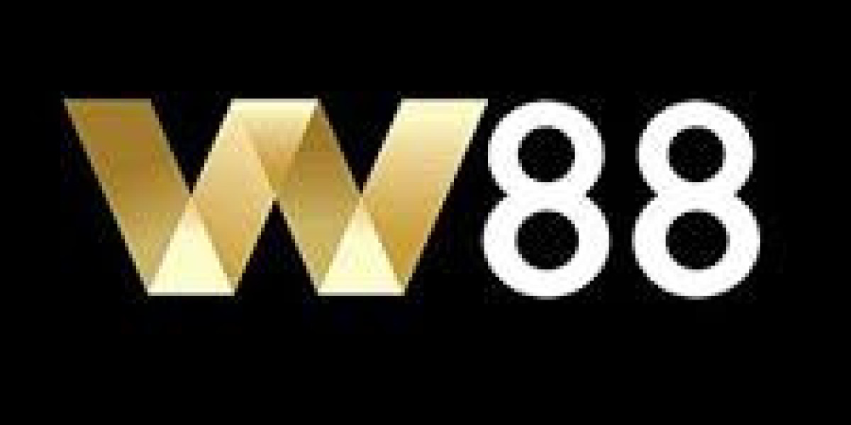 Optimizing Your Mobile Experience on WW88