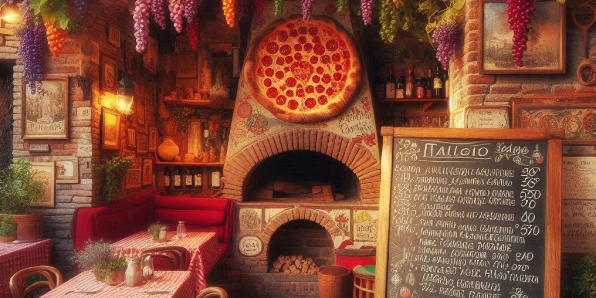 Exploring the Mio Amore Franchise: A Guide to Applying Online