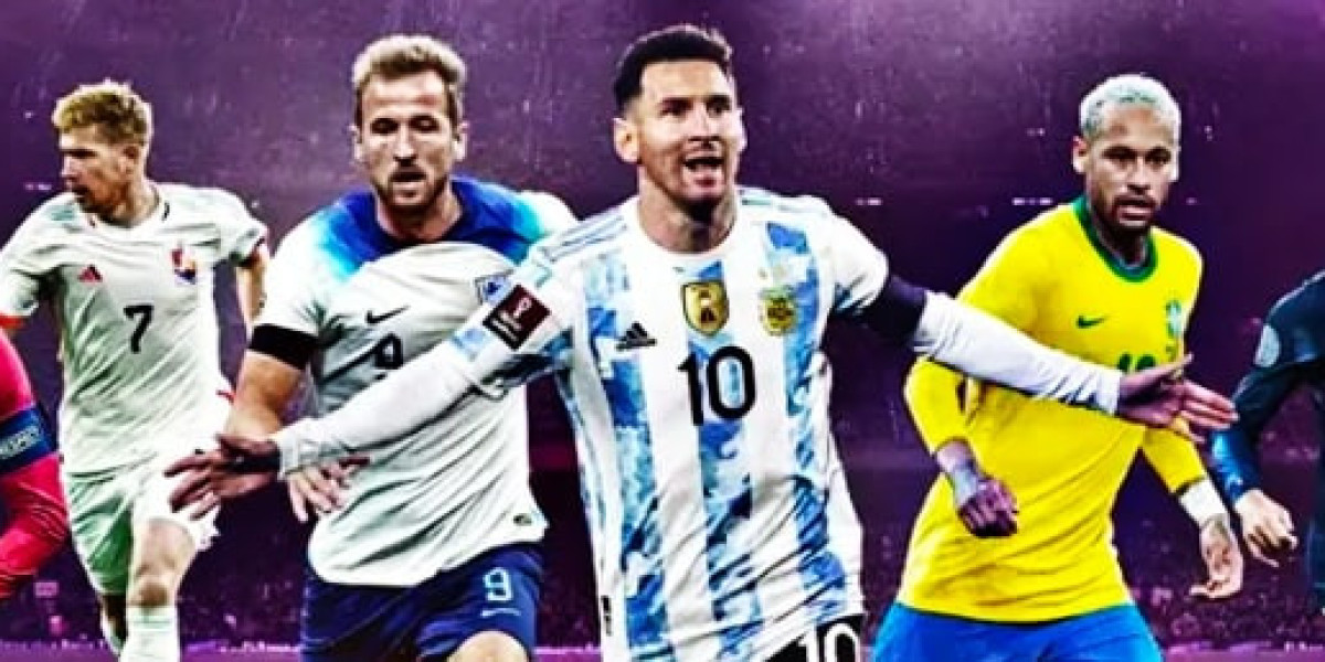 How to Register and Start Playing on UK88