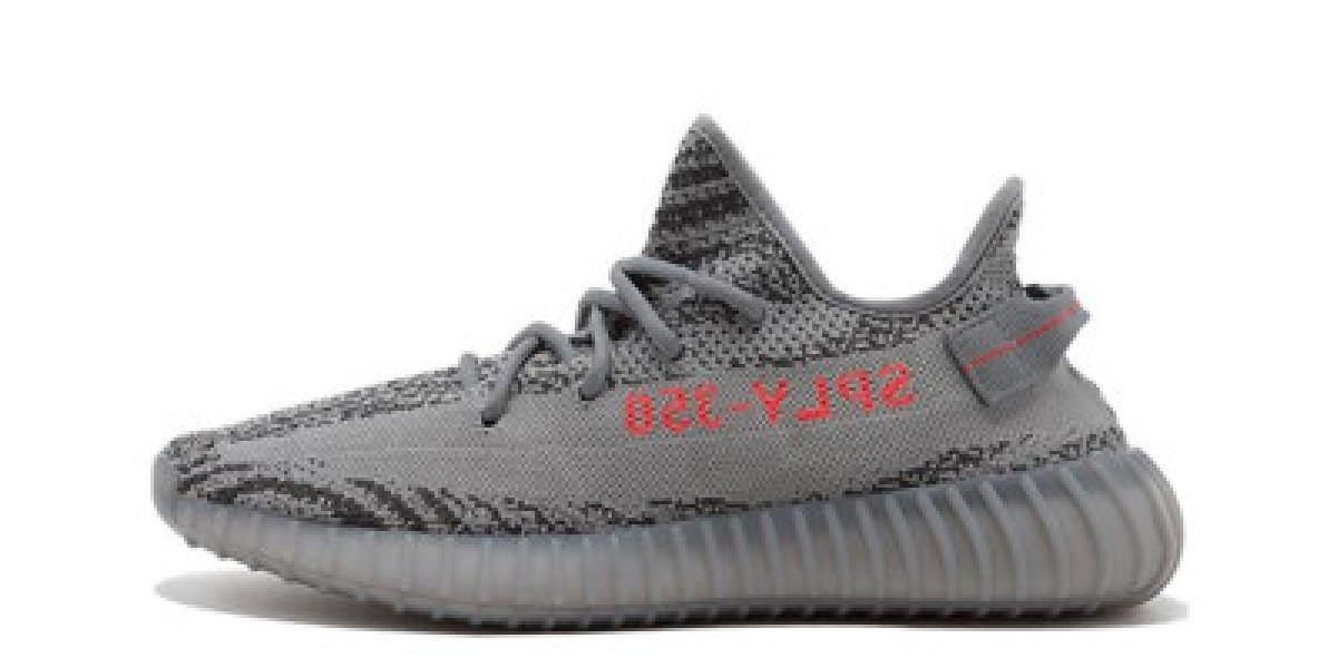 潮流新寵：探索Adidas Yeezy的無限魅力