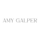 New York Institute Of Aromatherapy Profile Picture