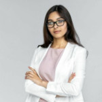 Anvi Apte Profile Picture