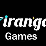 TirangaGame Profile Picture