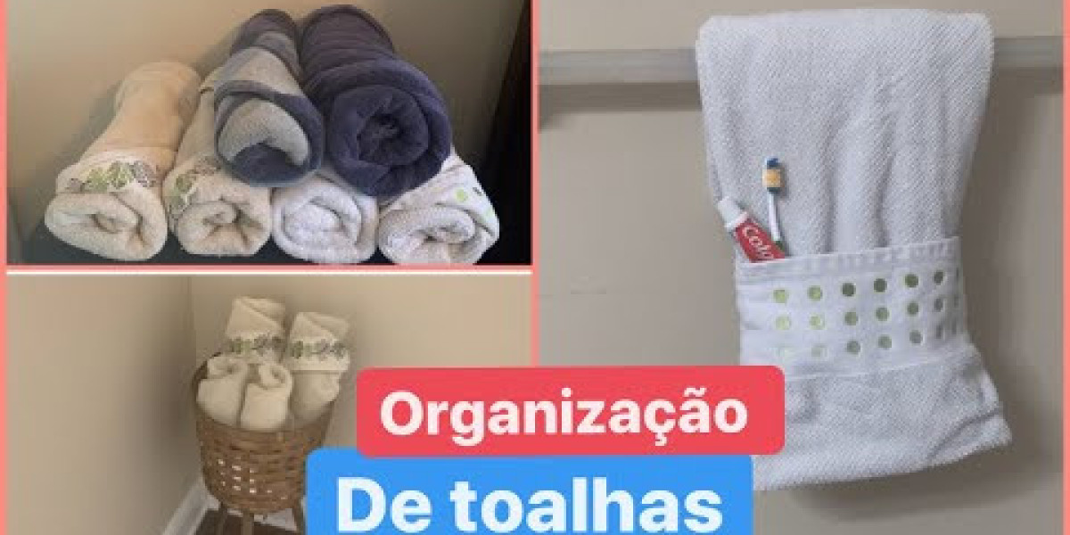 Catálogo RGMS Realgems Amenities 2021 by projetosrealgems