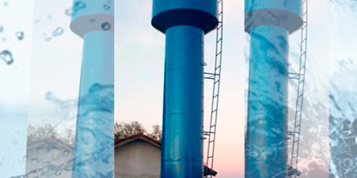 Water Tank Prices: Cost of Rainwater Tanks