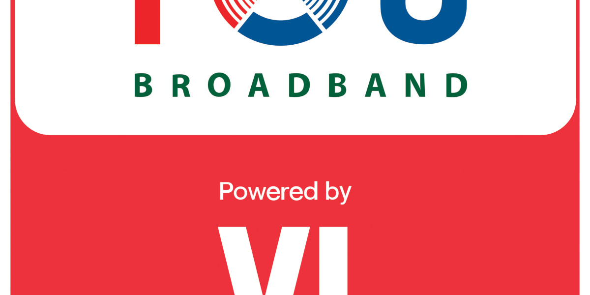 Level Up Your Gaming Experience: The Need for High-Speed Internet in Pune