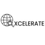 Search Xcelerate Profile Picture