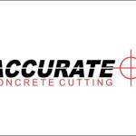 Accurate Concrete Cutting Profile Picture