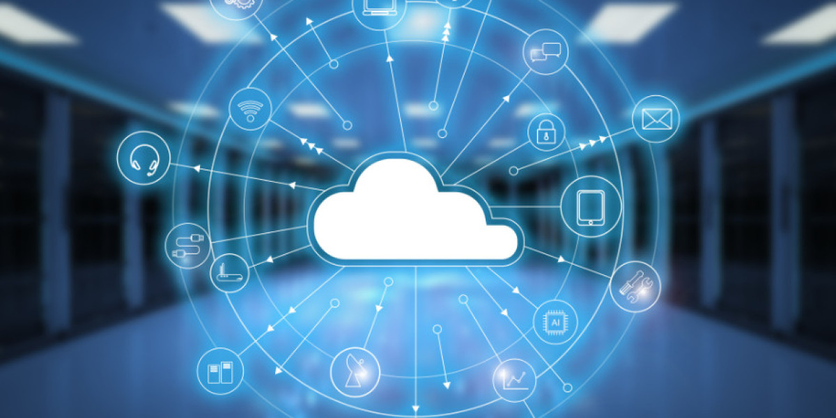 Comparing Cloud Hosting vs. Traditional Hosting: The Cloud Server Advantage