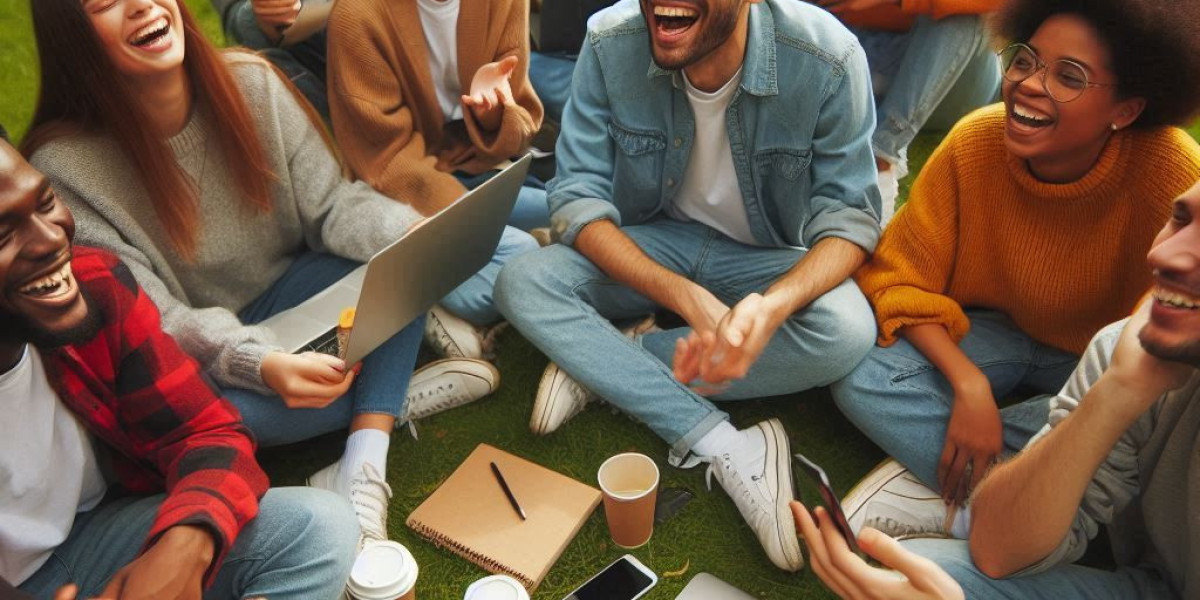 Call Break: The Ultimate Guide to Mastering This Strategic Card Game