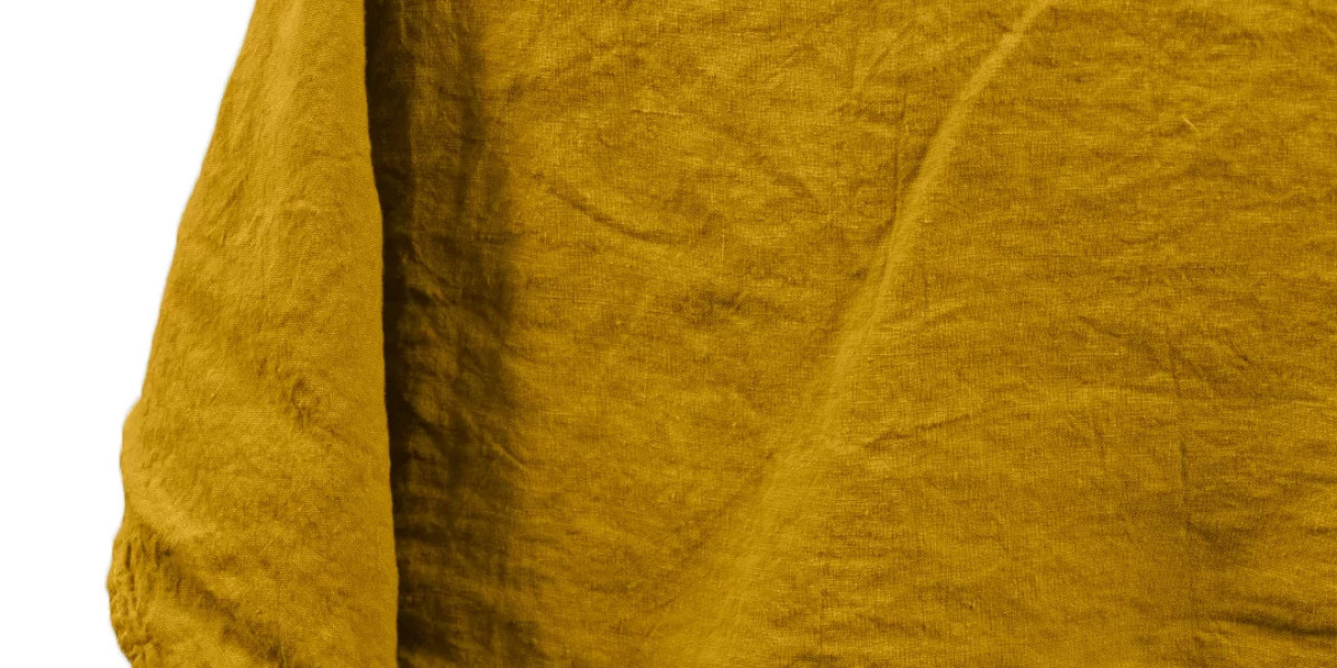 Say more by seamlessly including video inside your publication.