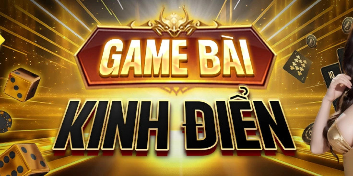 Avoiding Common Mistakes While Playing on GO88