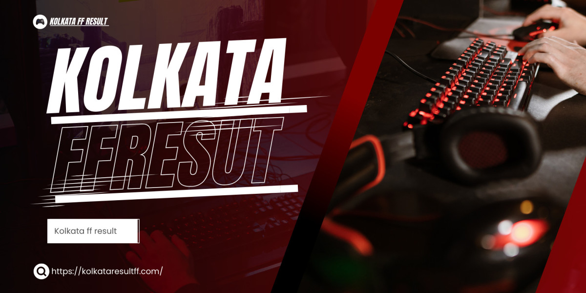 Kolkata FF Tips Dekho Aur Jeeto: (Har Bazi Tips Yaha Milega)