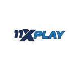 elevenxplaycricid xplaycricid Profile Picture