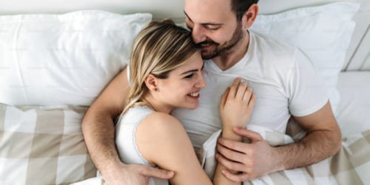 Bangalore Call Girls Services: A Guide to the Premier Companion Experience