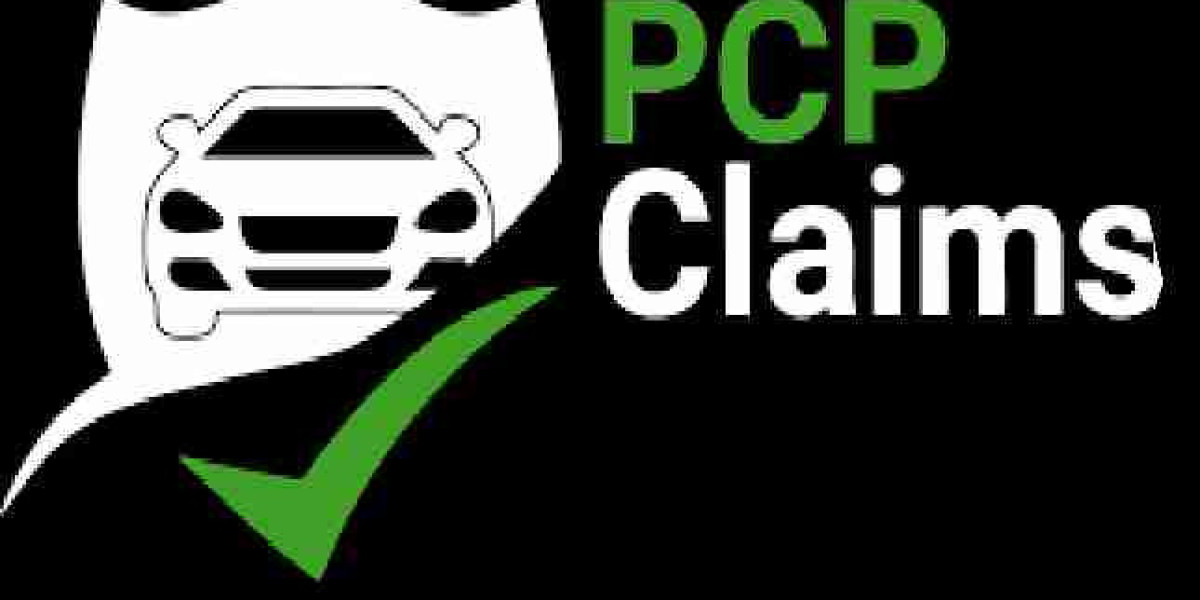 Car PCP Claims: What You Should Know