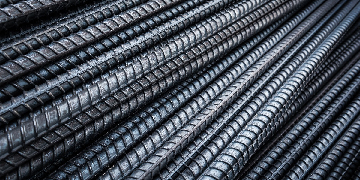 Understanding the Factors Influencing Rebar Prices in India