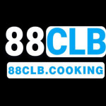 88CLB Casino Profile Picture