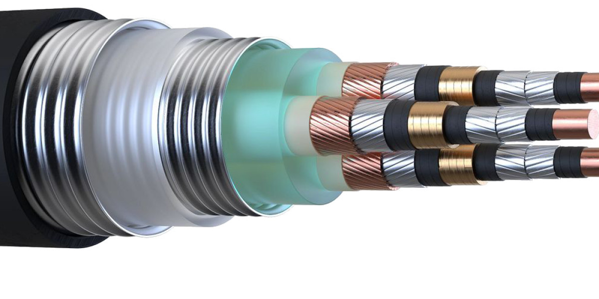 High temperature superconducting Market Analysis, Size, Share, Growth, Trends, and Forecasts by 2031