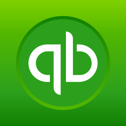 Get QuickBooks Enterprise Customer Support- Contact Now