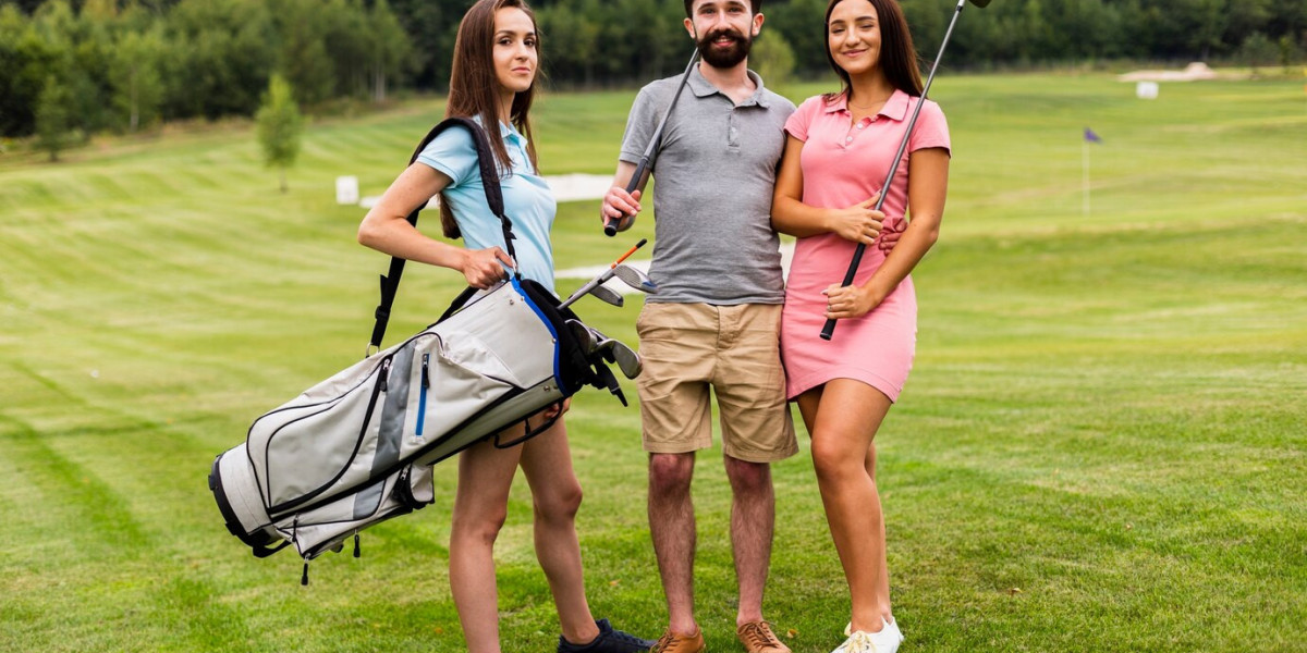 Elevate Your Wardrobe with Trendy Golf Clothes and Festival Clothes at JLC Lifestyles