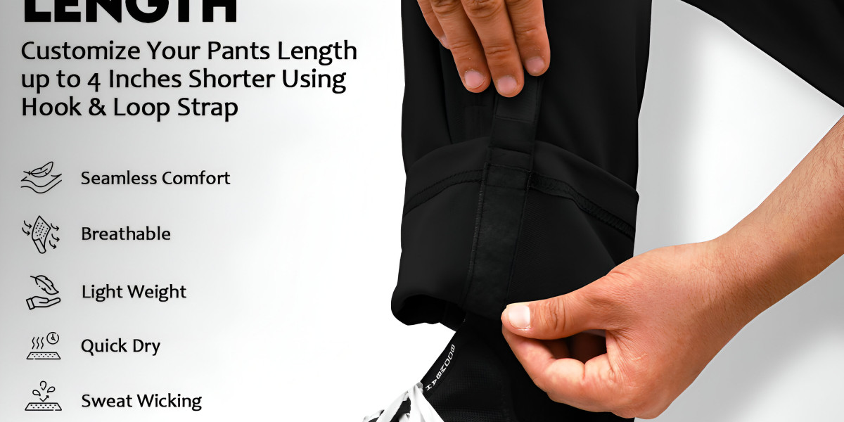 Upgrade Your Game with Penveer Black Youth Baseball Pants