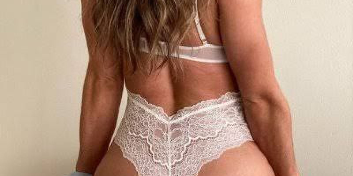 Vadodara call girls