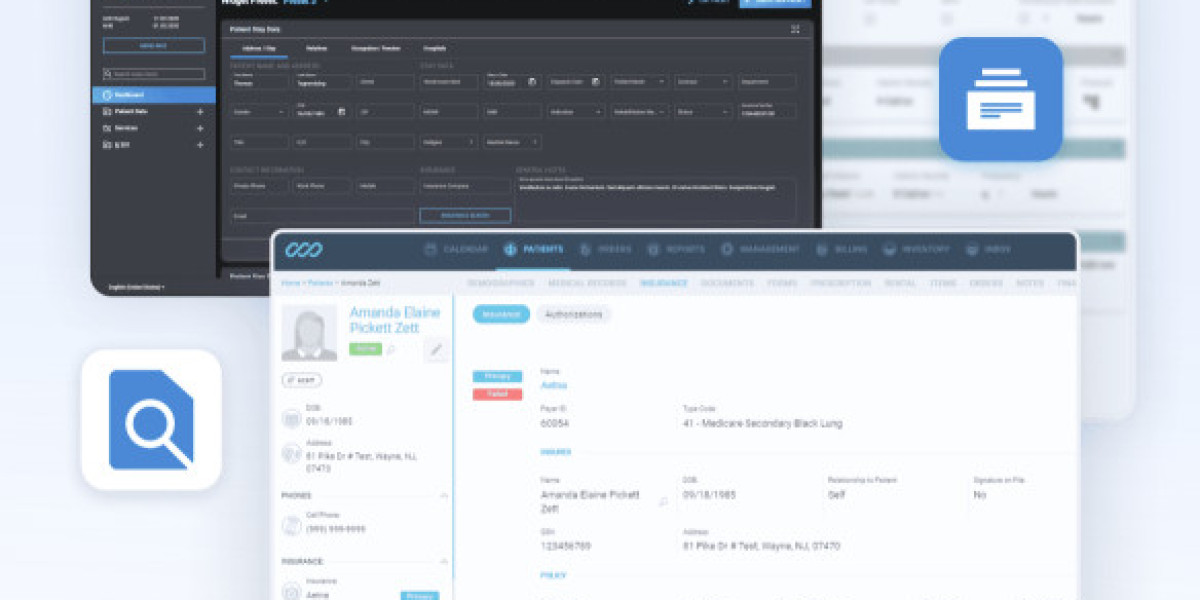 Overcoming Common Challenges in EMR Software Implementation and Adoption