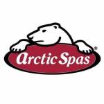 Arctic Spas Saint George Profile Picture