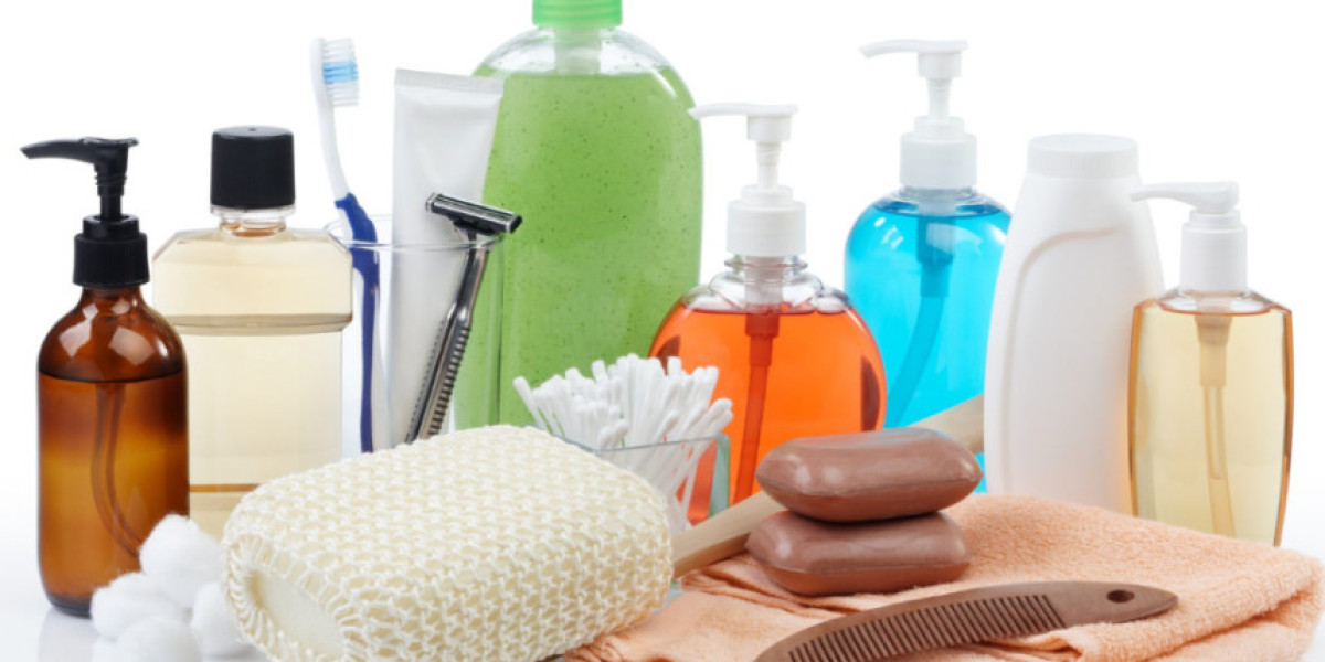 Feminine Hygiene Products Market Demand on the Rise as Period Poverty Initiatives Expand