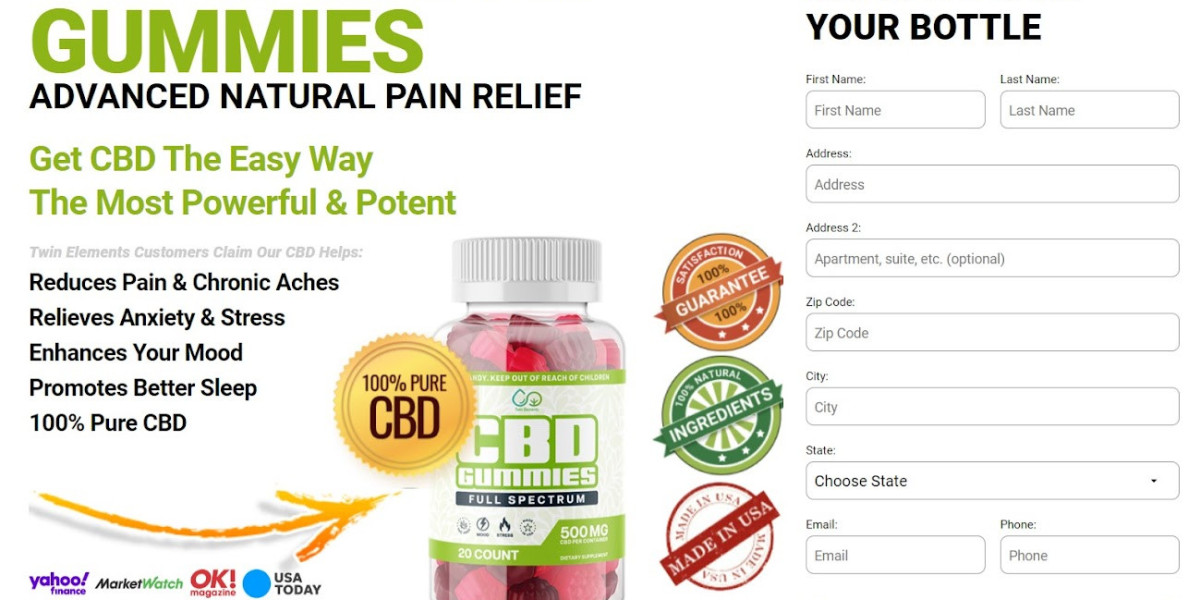 https://www.facebook.com/Online.Clarity.Bloom.CBD.Gummies/