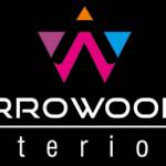 arrowoods_123 Profile Picture