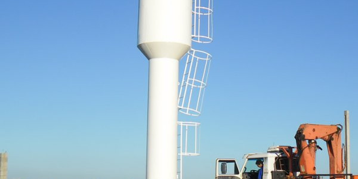15000L Water Tanks 3000 Gal From Just $3,115