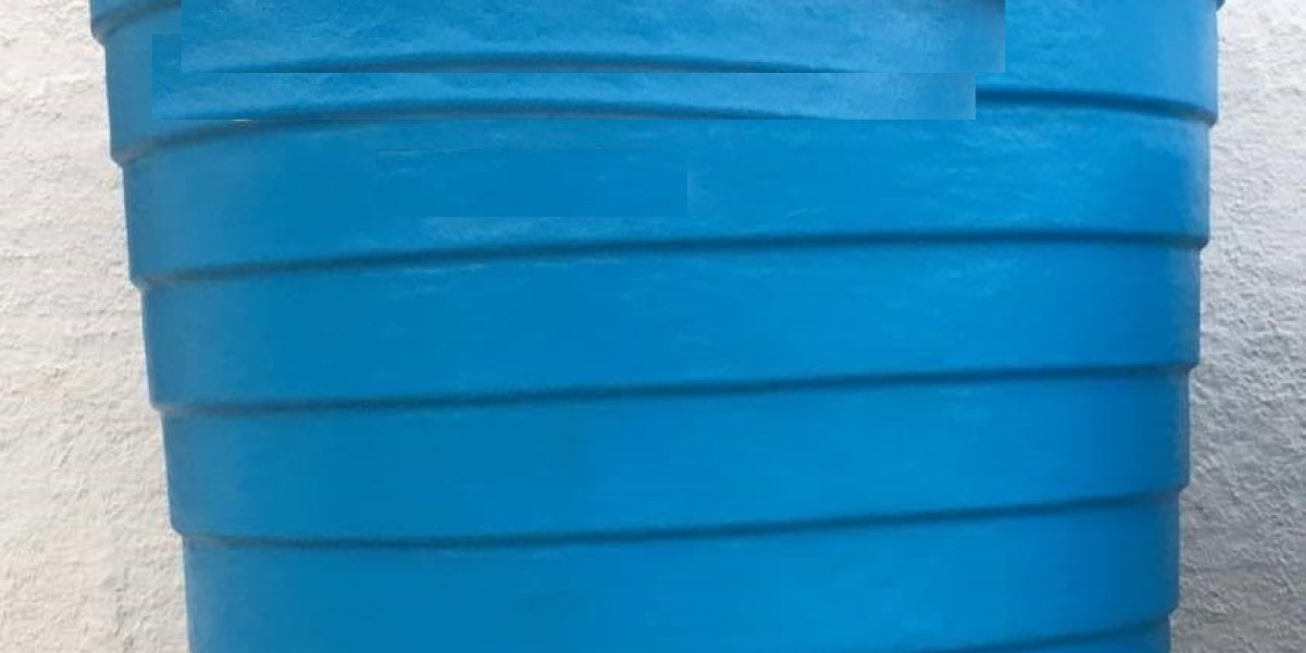 Hydraulic Reservoir Design