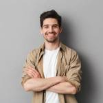 abhinav GAUTAM profile picture